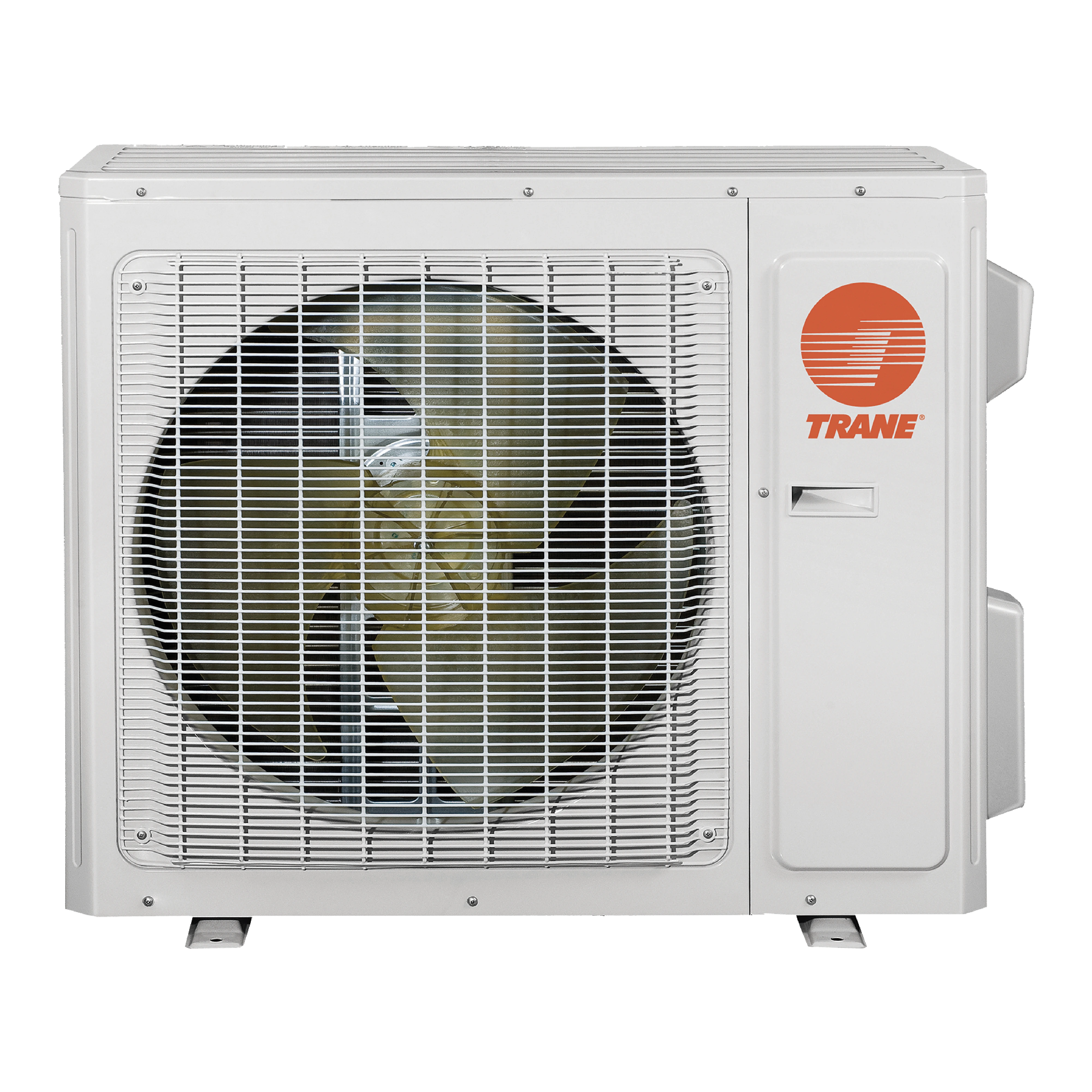 Trane® 17 SEER Ductless Heat Pump